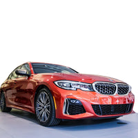 MOTIV ProTUNING - BMW B58 (Additional Map) - Trustymall.us