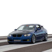 MOTIV ProTUNING - BMW N54 (Additional Map) - Trustymall.us