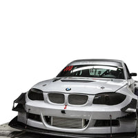 MOTIV ProTUNING - BMW N54 - Trustymall.us