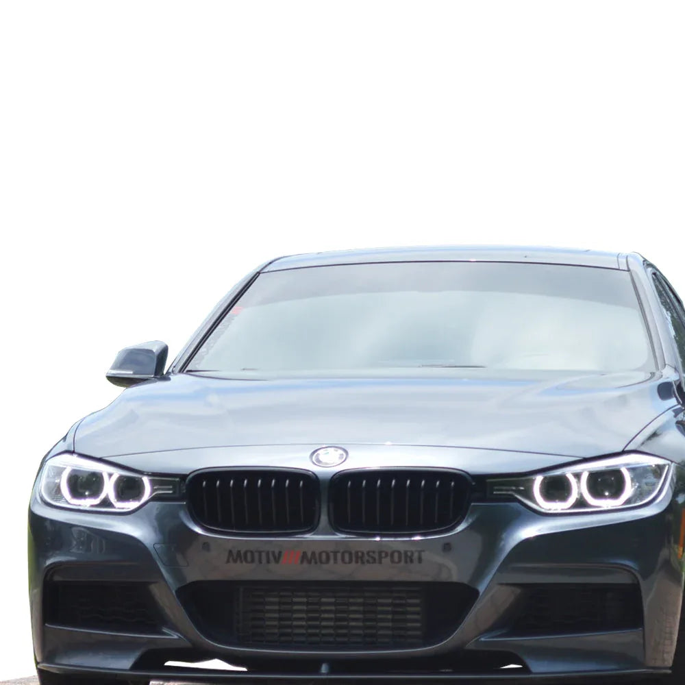 MOTIV ProTUNING - BMW N55 - Trustymall.us