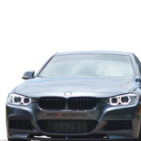 MOTIV ProTUNING - BMW N55 - Trustymall.us