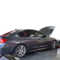 MOTIV ProTUNING - BMW N55 (Additional Map) - Trustymall.us