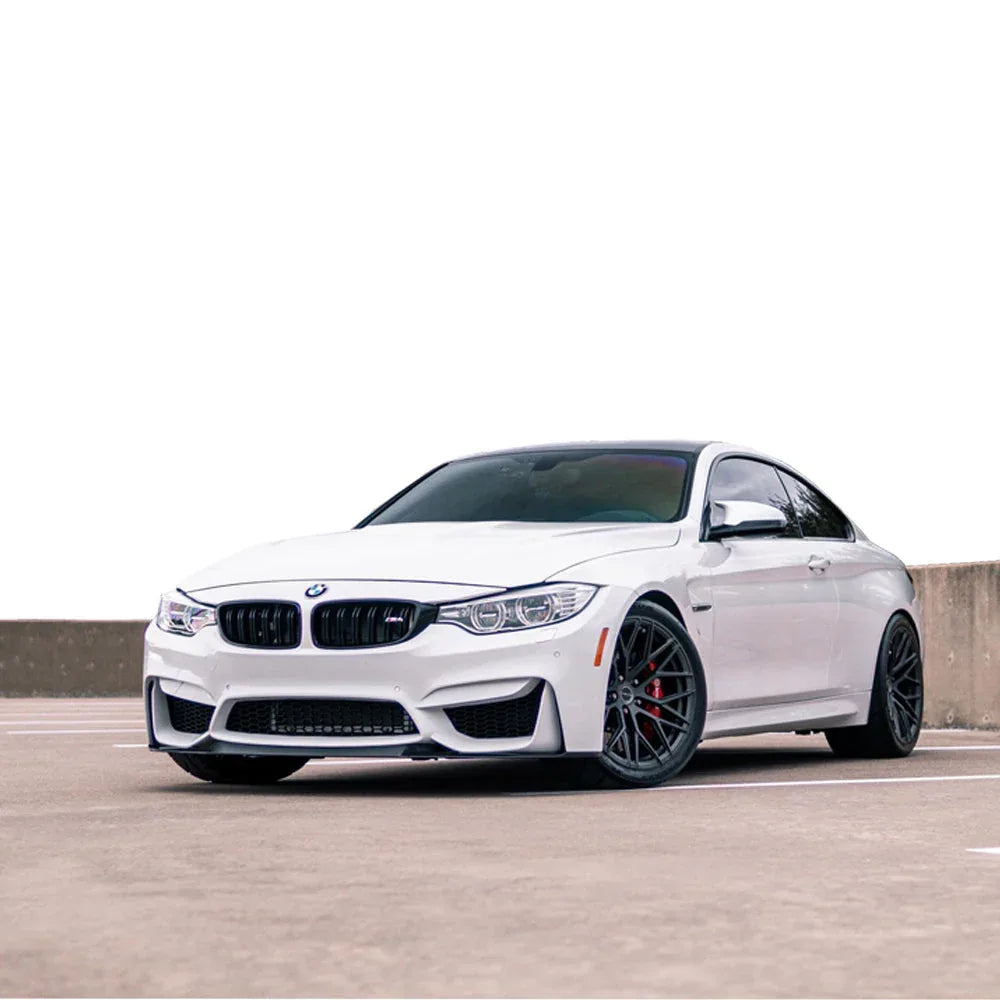 MOTIV ProTUNING - BMW S55 - Trustymall.us