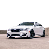 MOTIV ProTUNING - BMW S55 - Trustymall.us