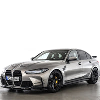 MOTIV ProTUNING - BMW S58 - Trustymall.us