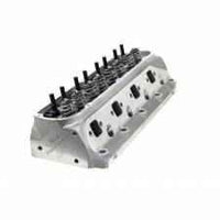 Ford M-6049-Z2 Assembled Cylinder Head for Z2 5.0L & 5.8L Windsor
