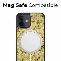 Organic Case - Jasmine - Trustymall