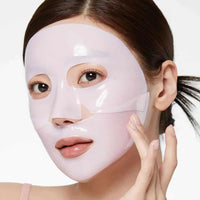 Medicube PDRN Pink Collagen Gel Mask - 1pc - Trustymall
