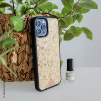 Organic Case - Jasmine - Trustymall