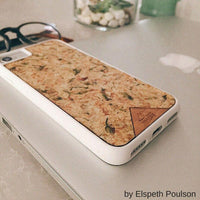 Organic Case - Jasmine - Trustymall