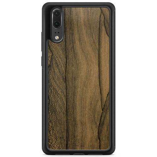 Ziricote rare wood - Trustymall