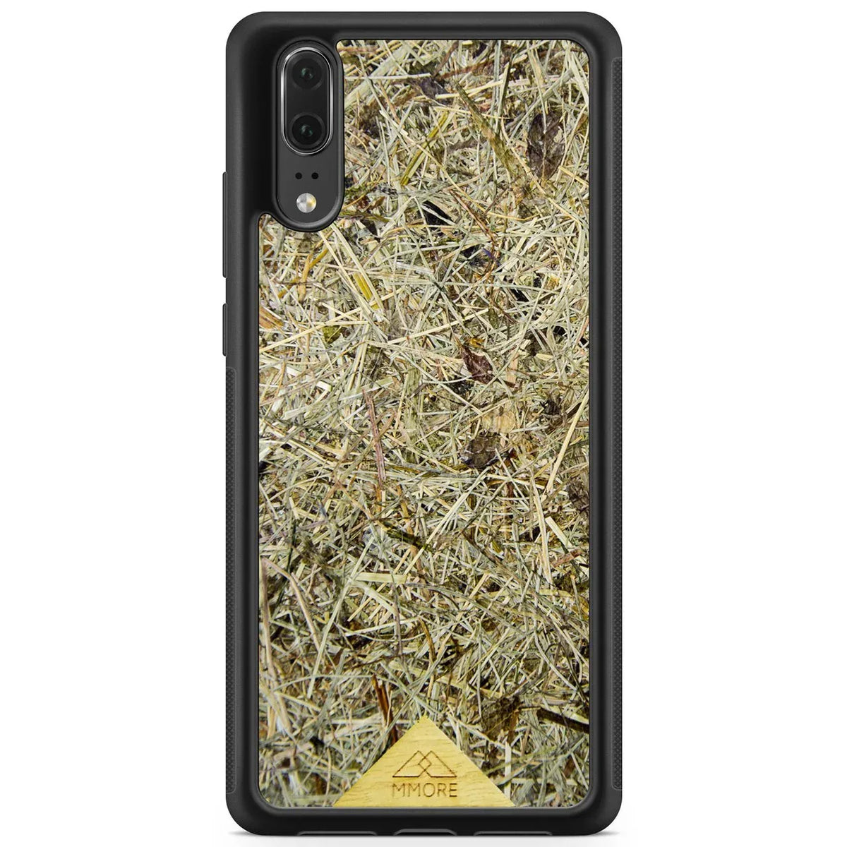 Organic Case - Alpine Hay - Trustymall