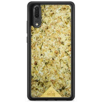 Organic Case - Jasmine - Trustymall
