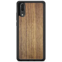 American Walnut - LIMITED EDITION - Trustymall