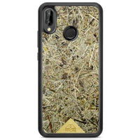 Organic Case - Alpine Hay - Trustymall