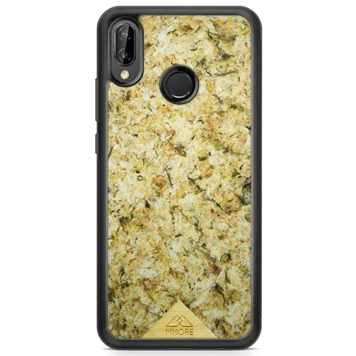 Organic Case - Jasmine - Trustymall