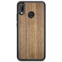 American Walnut - LIMITED EDITION - Trustymall