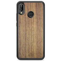 American Walnut - LIMITED EDITION - Trustymall