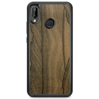 Ziricote rare wood - Trustymall