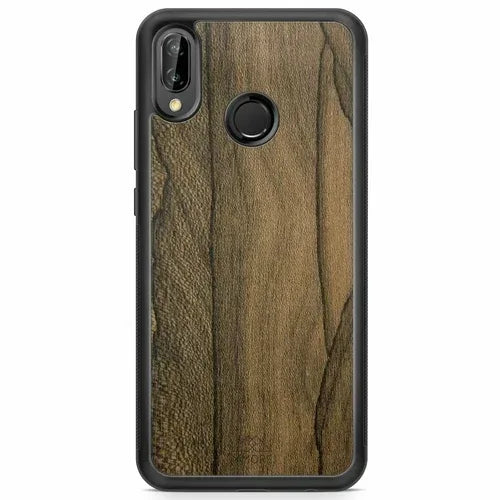Ziricote rare wood - Trustymall