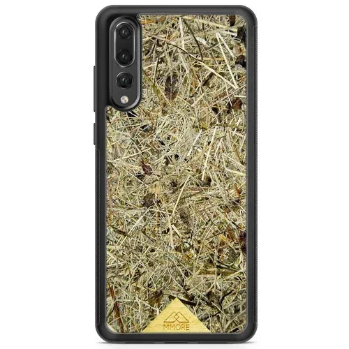 Organic Case - Alpine Hay - Trustymall
