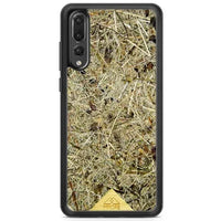 Organic Case - Alpine Hay - Trustymall