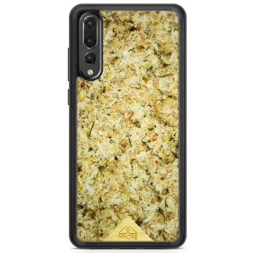 Organic Case - Jasmine - Trustymall
