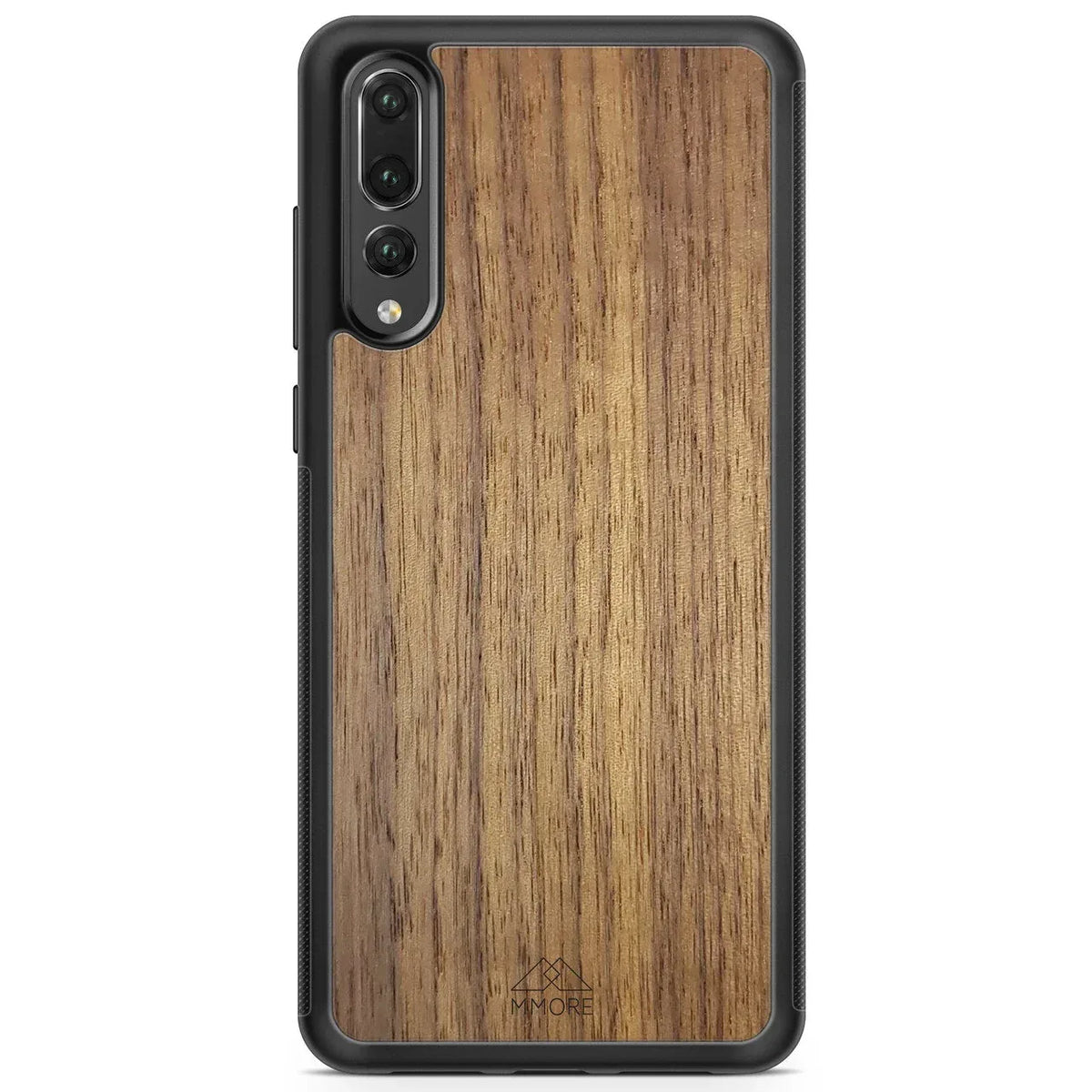 American Walnut - LIMITED EDITION - Trustymall