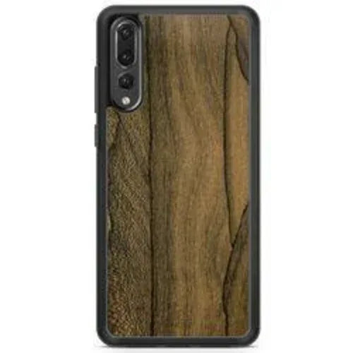 Ziricote rare wood - Trustymall