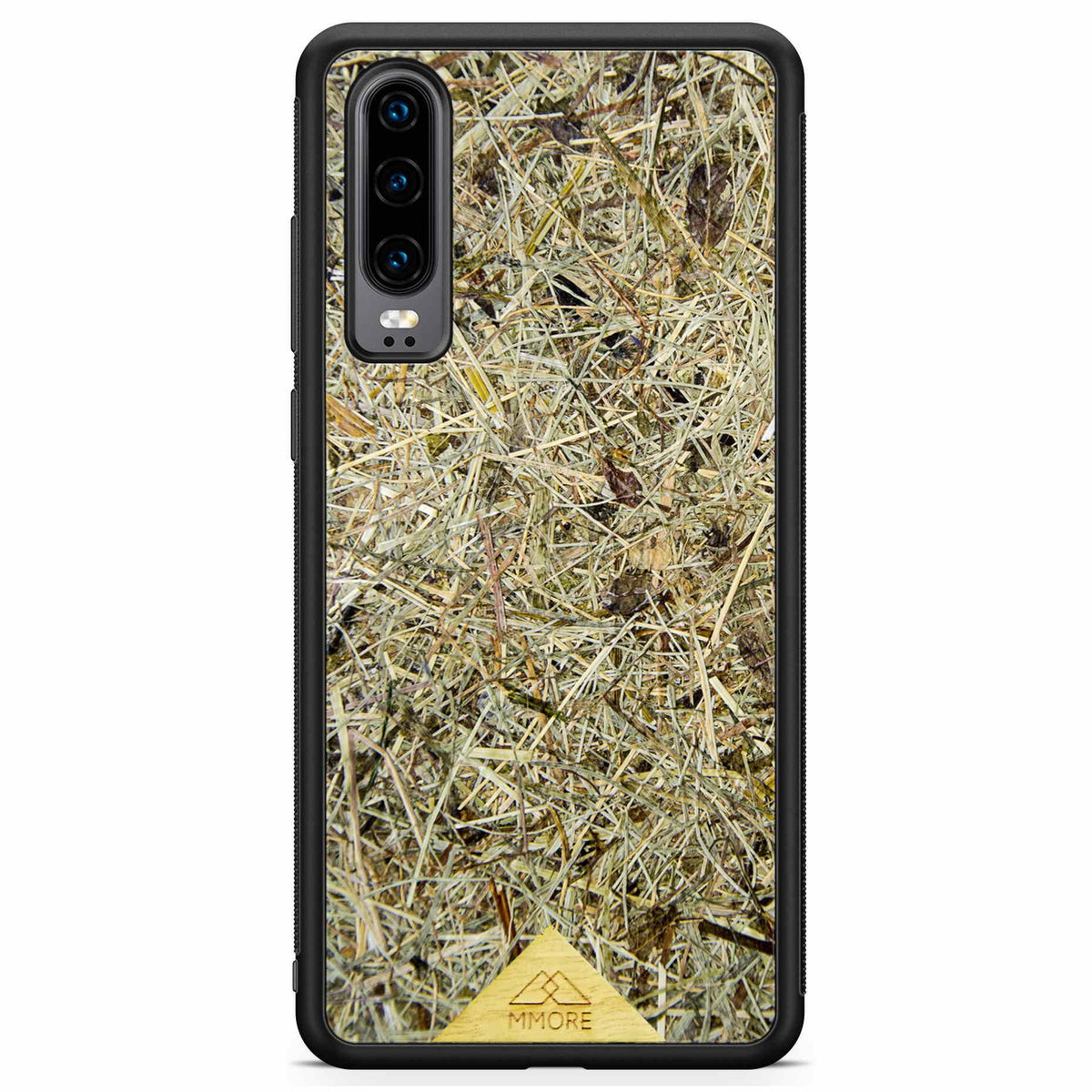 Organic Case - Alpine Hay - Trustymall