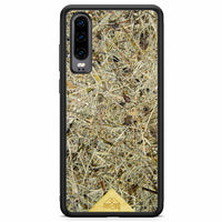 Organic Case - Alpine Hay - Trustymall