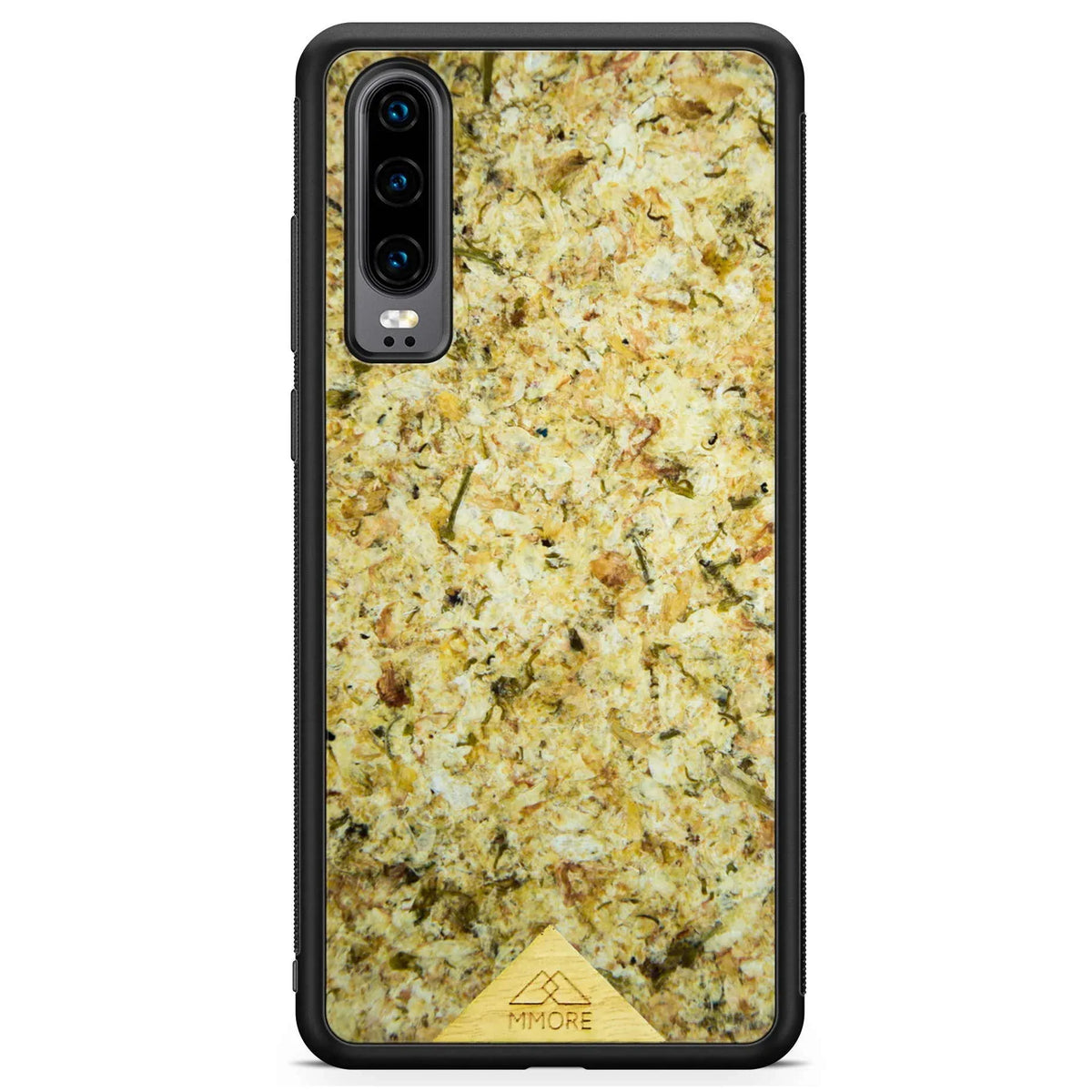 Organic Case - Jasmine - Trustymall