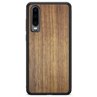 American Walnut - LIMITED EDITION - Trustymall