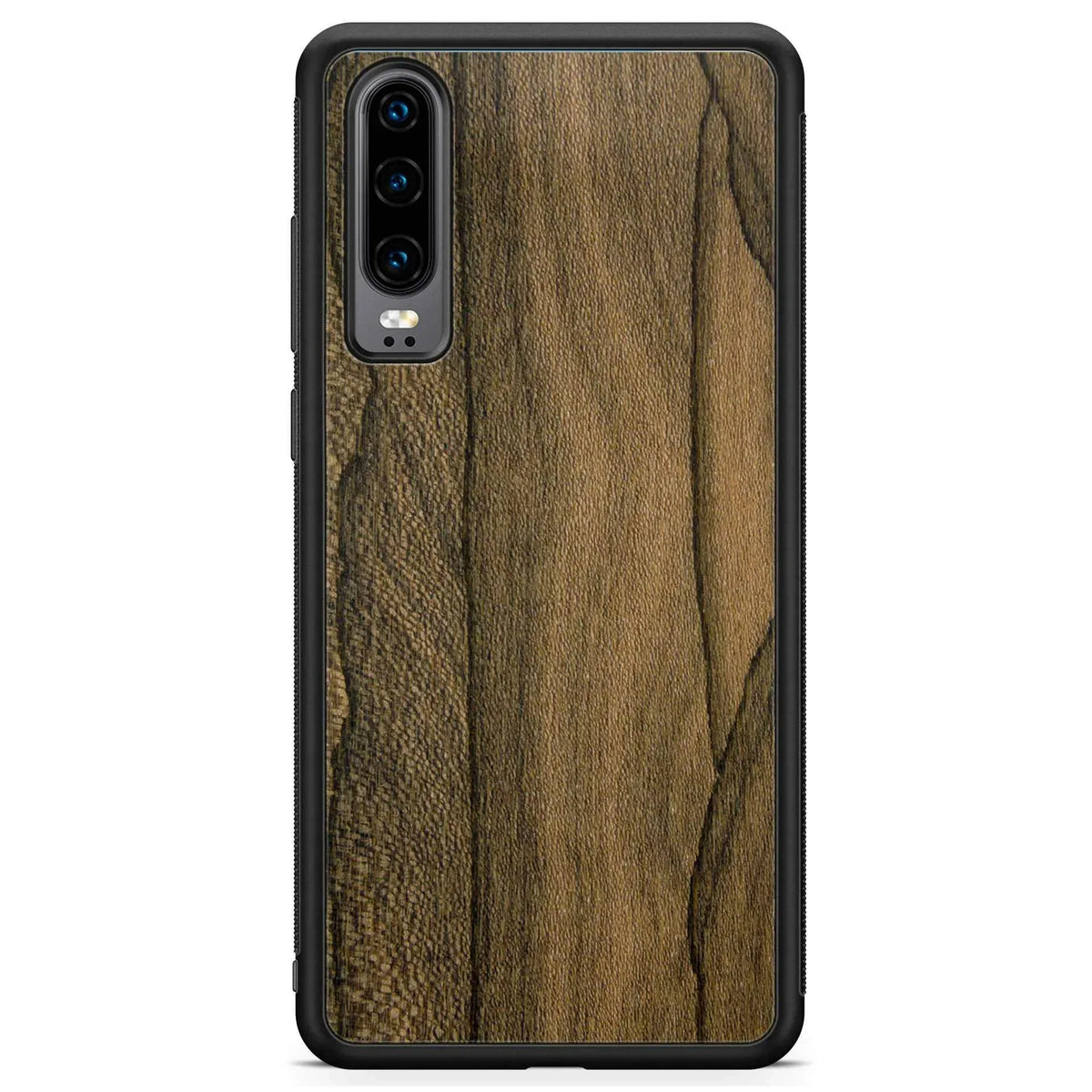Ziricote rare wood - Trustymall
