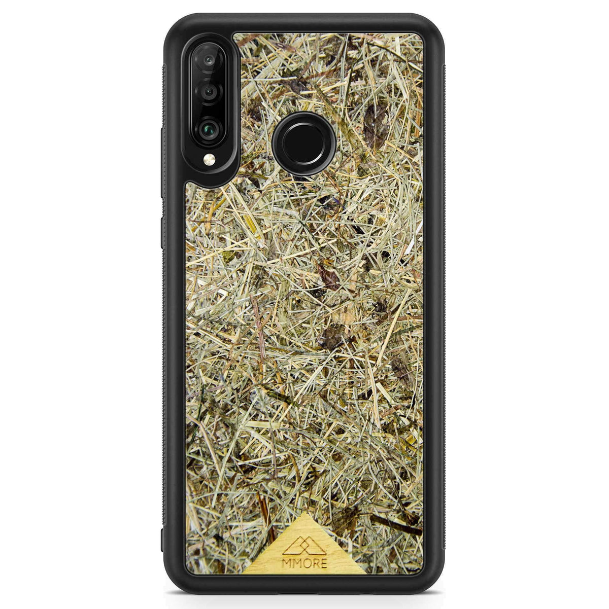 Organic Case - Alpine Hay - Trustymall