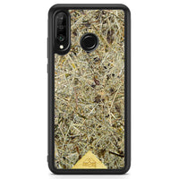 Organic Case - Alpine Hay - Trustymall