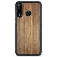American Walnut - LIMITED EDITION - Trustymall