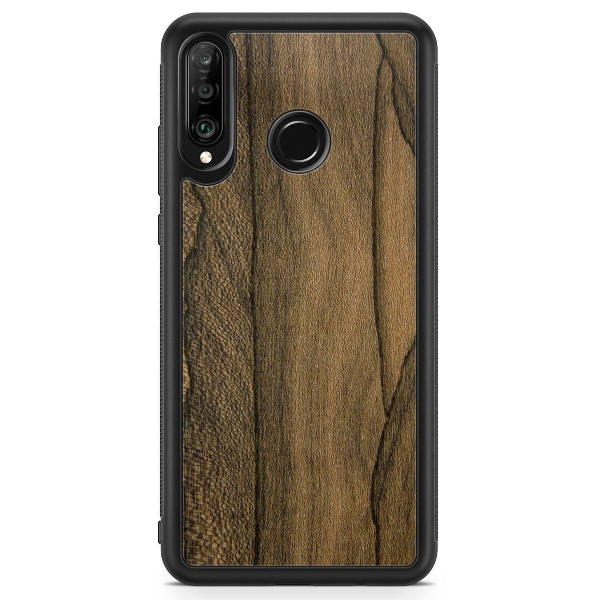 Ziricote rare wood - Trustymall