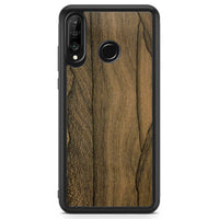 Ziricote rare wood - Trustymall