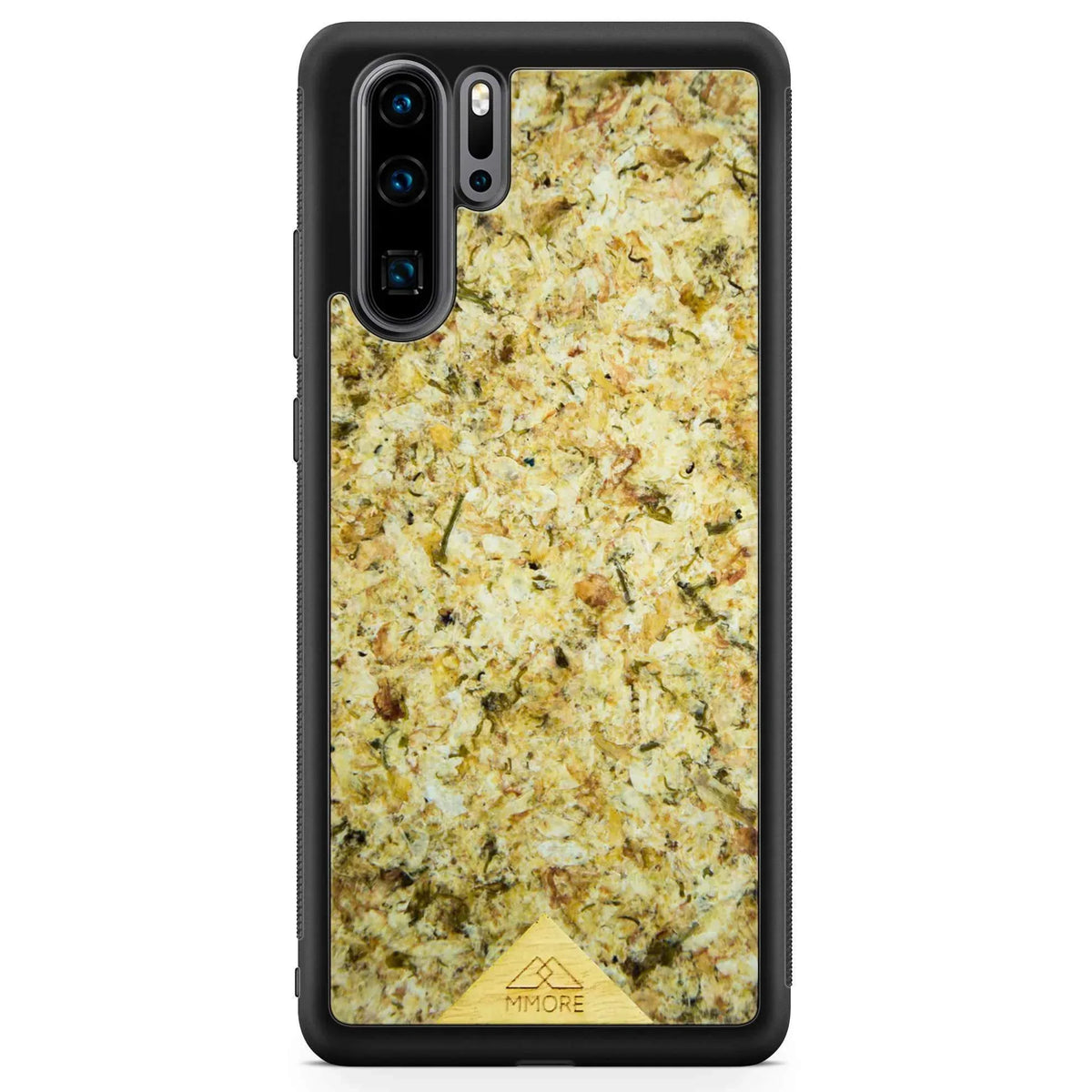 Organic Case - Jasmine - Trustymall