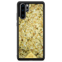 Organic Case - Jasmine - Trustymall