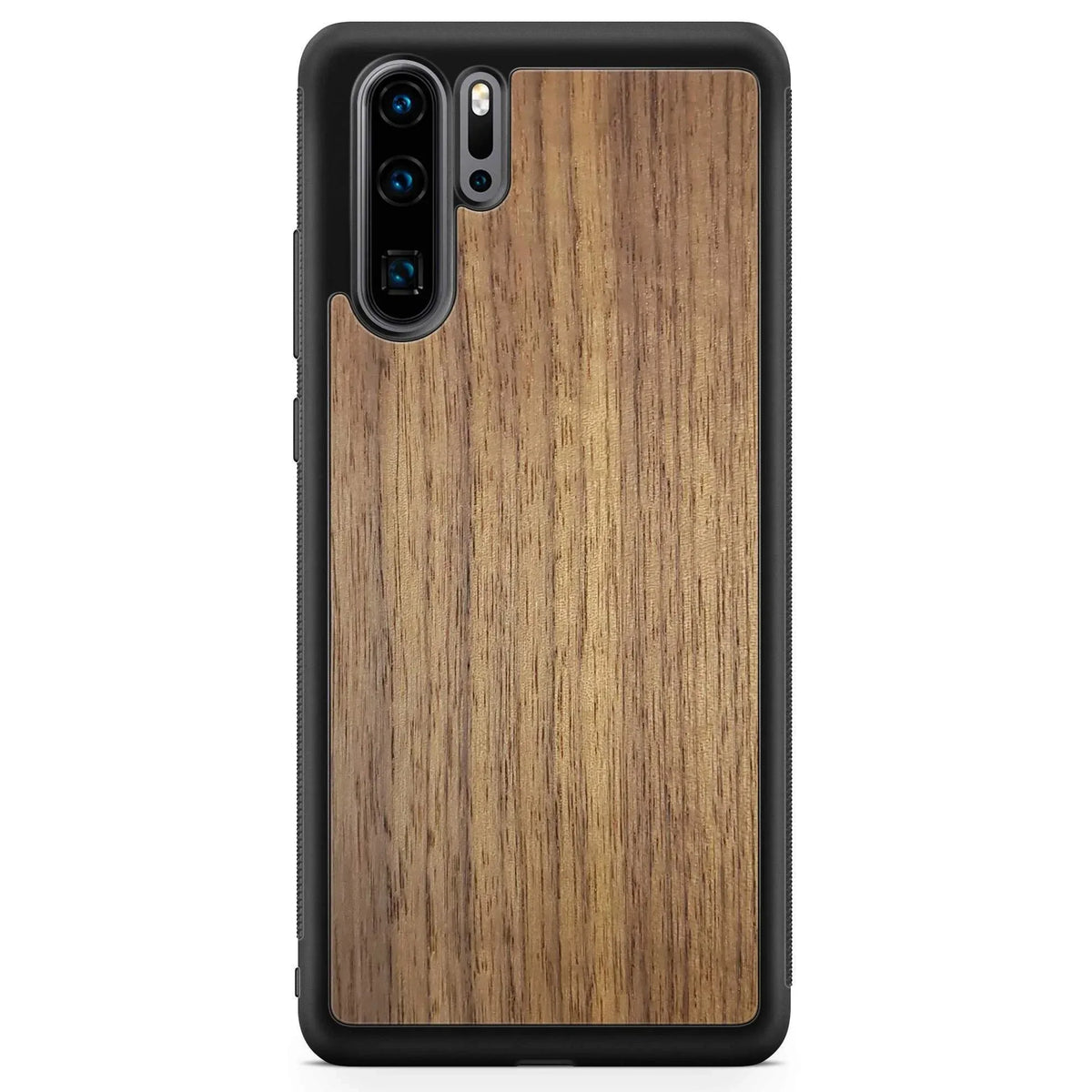 American Walnut - LIMITED EDITION - Trustymall