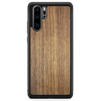American Walnut - LIMITED EDITION - Trustymall