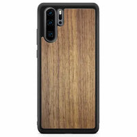 American Walnut - LIMITED EDITION - Trustymall