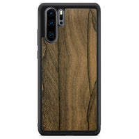 Ziricote rare wood - Trustymall