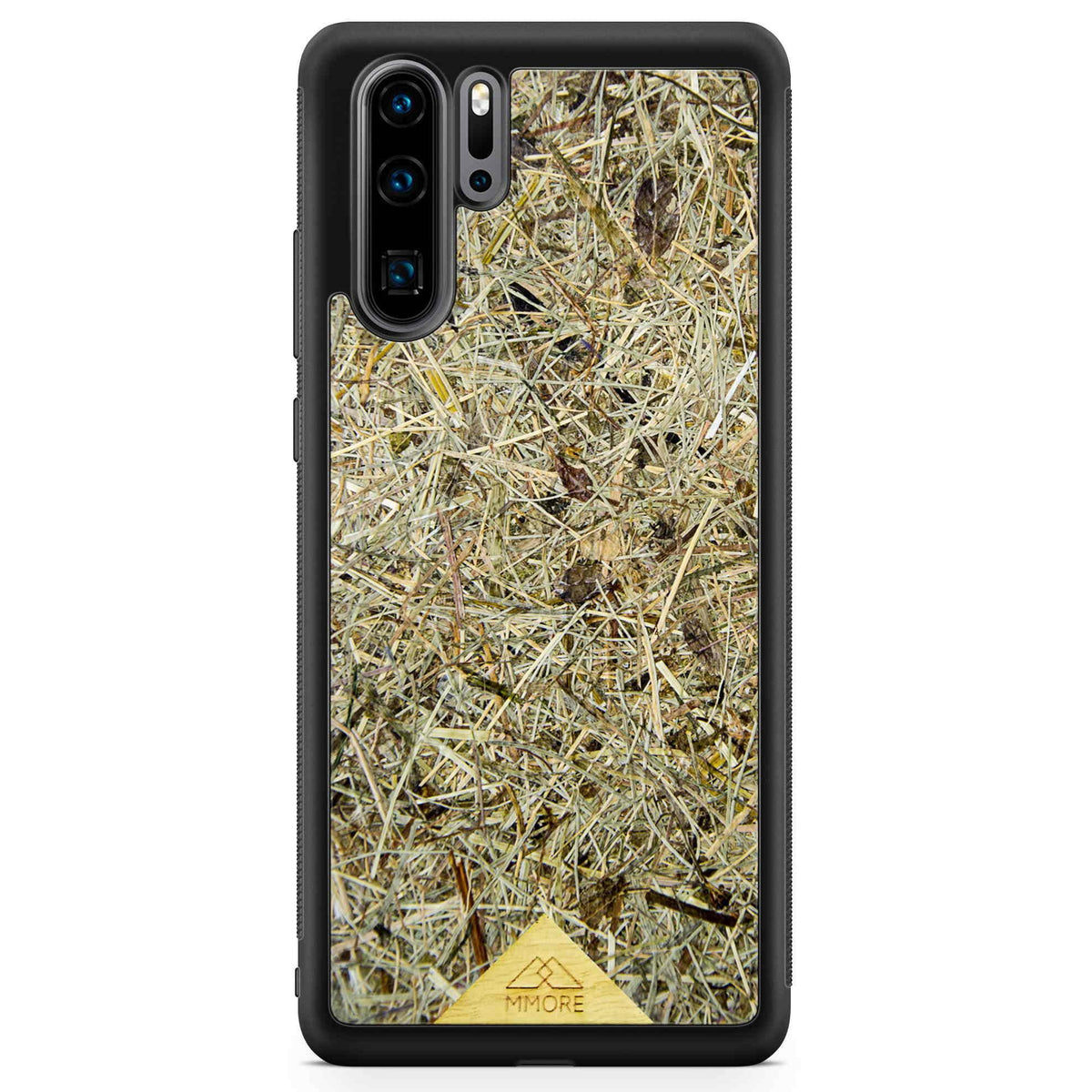 Organic Case - Alpine Hay - Trustymall