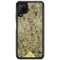 Organic Case - Alpine Hay - Trustymall