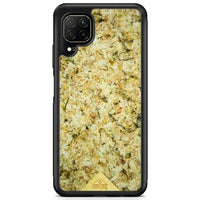 Organic Case - Jasmine - Trustymall