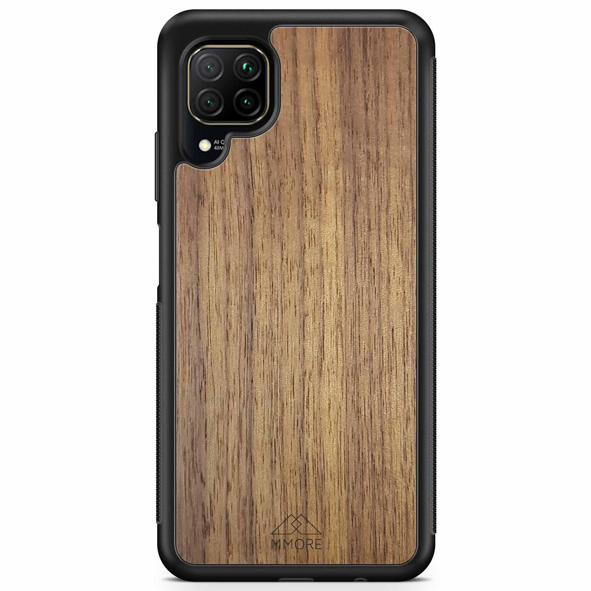 American Walnut - LIMITED EDITION - Trustymall