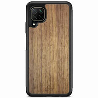 American Walnut - LIMITED EDITION - Trustymall